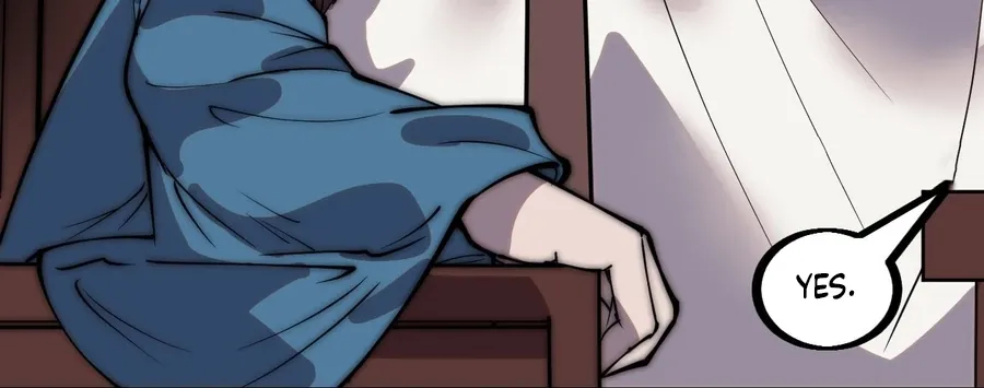 Read Start A Mountain chapter 446 image 16 on Lezhin