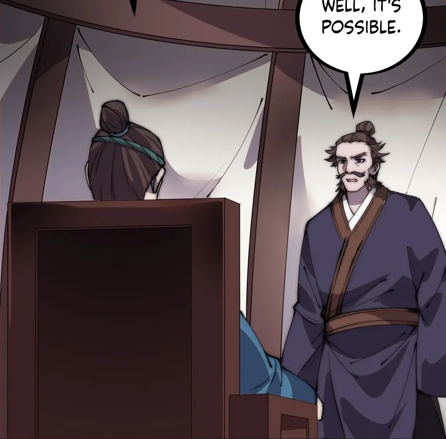 Read Start A Mountain chapter 446 image 19 on Lezhin