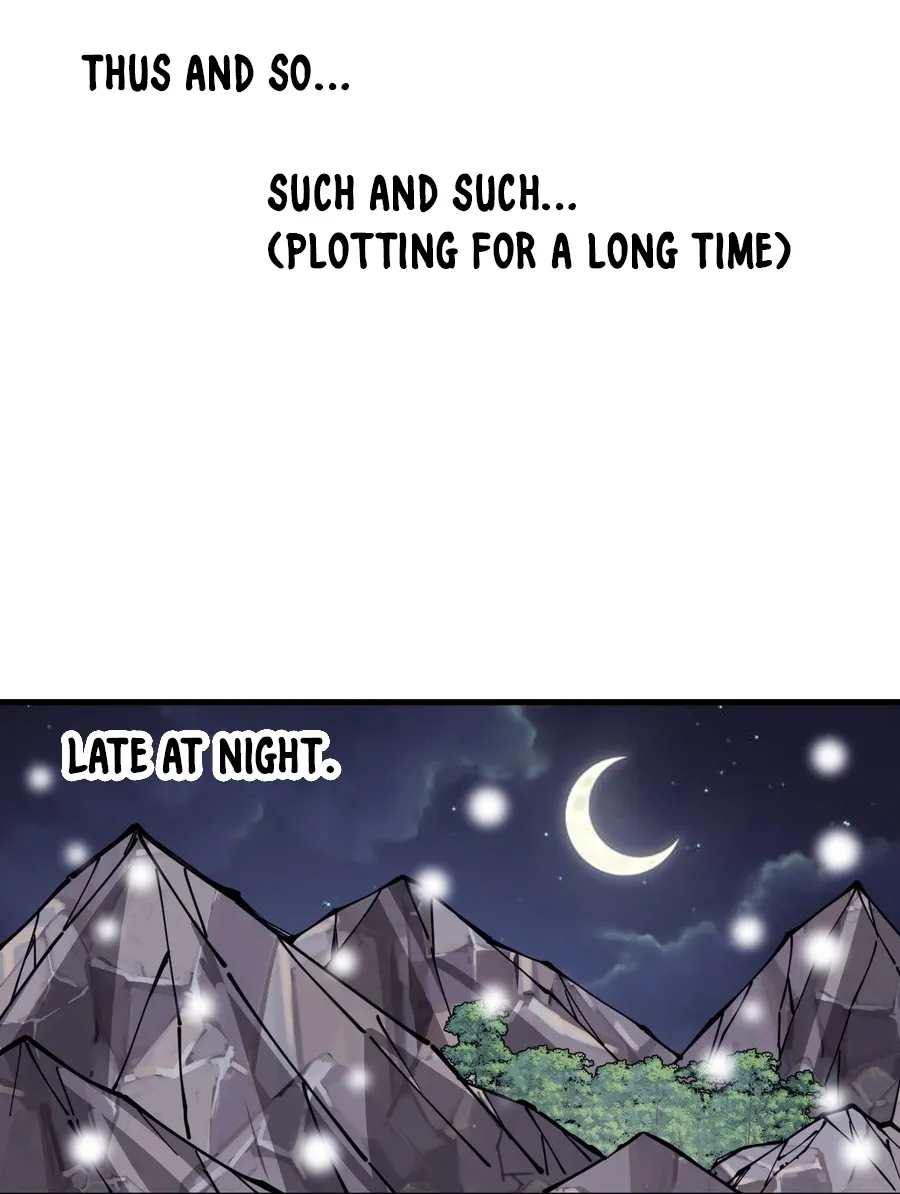 Read Start A Mountain chapter 446 image 22 on Lezhin