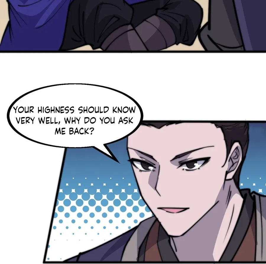 Read Start A Mountain chapter 446 image 28 on Lezhin