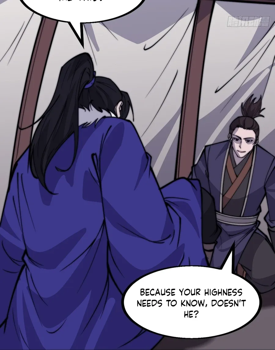 Read Start A Mountain chapter 446 image 31 on Lezhin