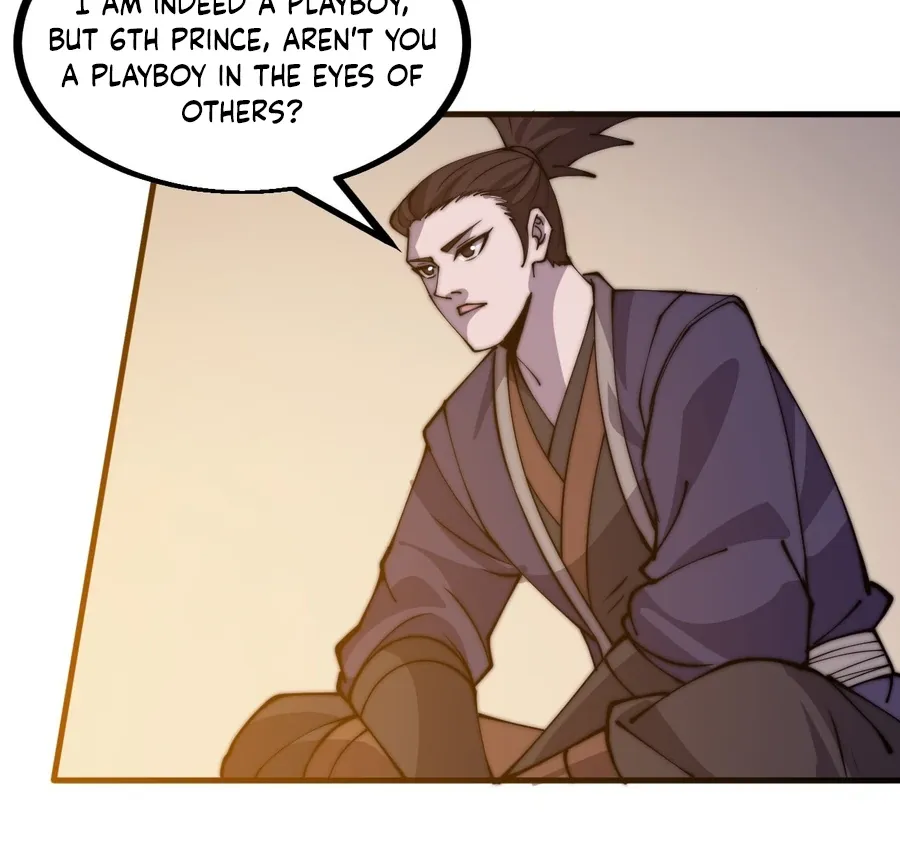 Read Start A Mountain chapter 446 image 34 on Lezhin
