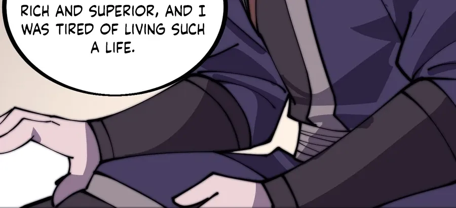 Read Start A Mountain chapter 446 image 38 on Lezhin