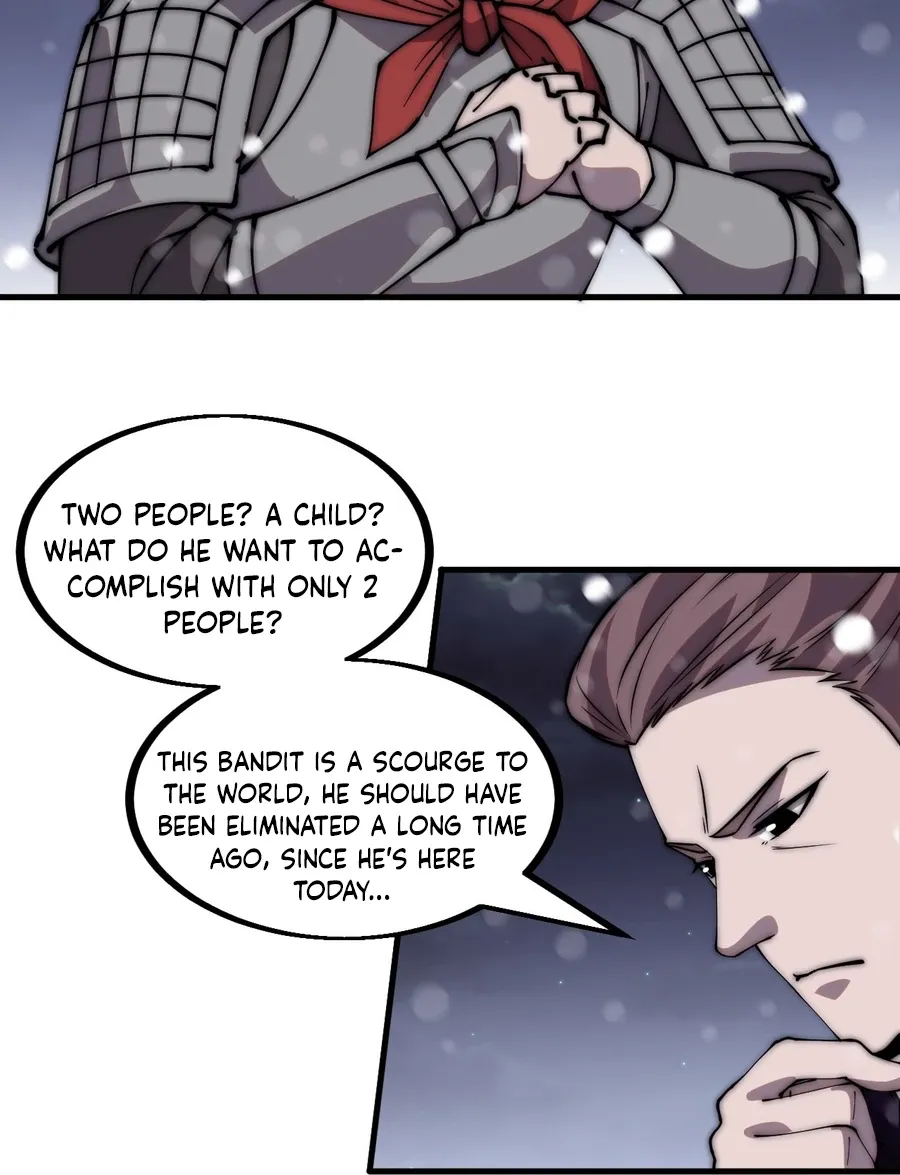 Read Start A Mountain chapter 446 image 4 on Lezhin