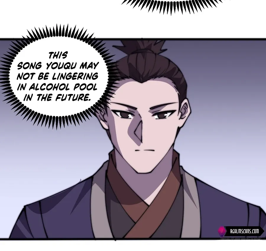 Read Start A Mountain chapter 446 image 41 on Lezhin