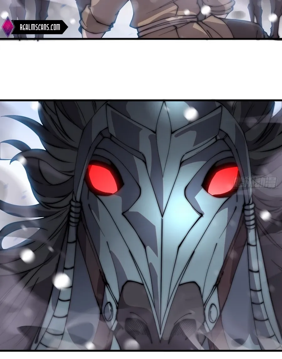 Read Start A Mountain chapter 447 image 19 on Lezhin