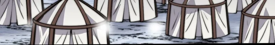 Read Start A Mountain chapter 447 image 2 on Lezhin