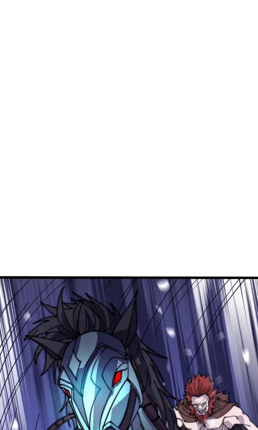 Read Start A Mountain chapter 447 image 21 on Lezhin