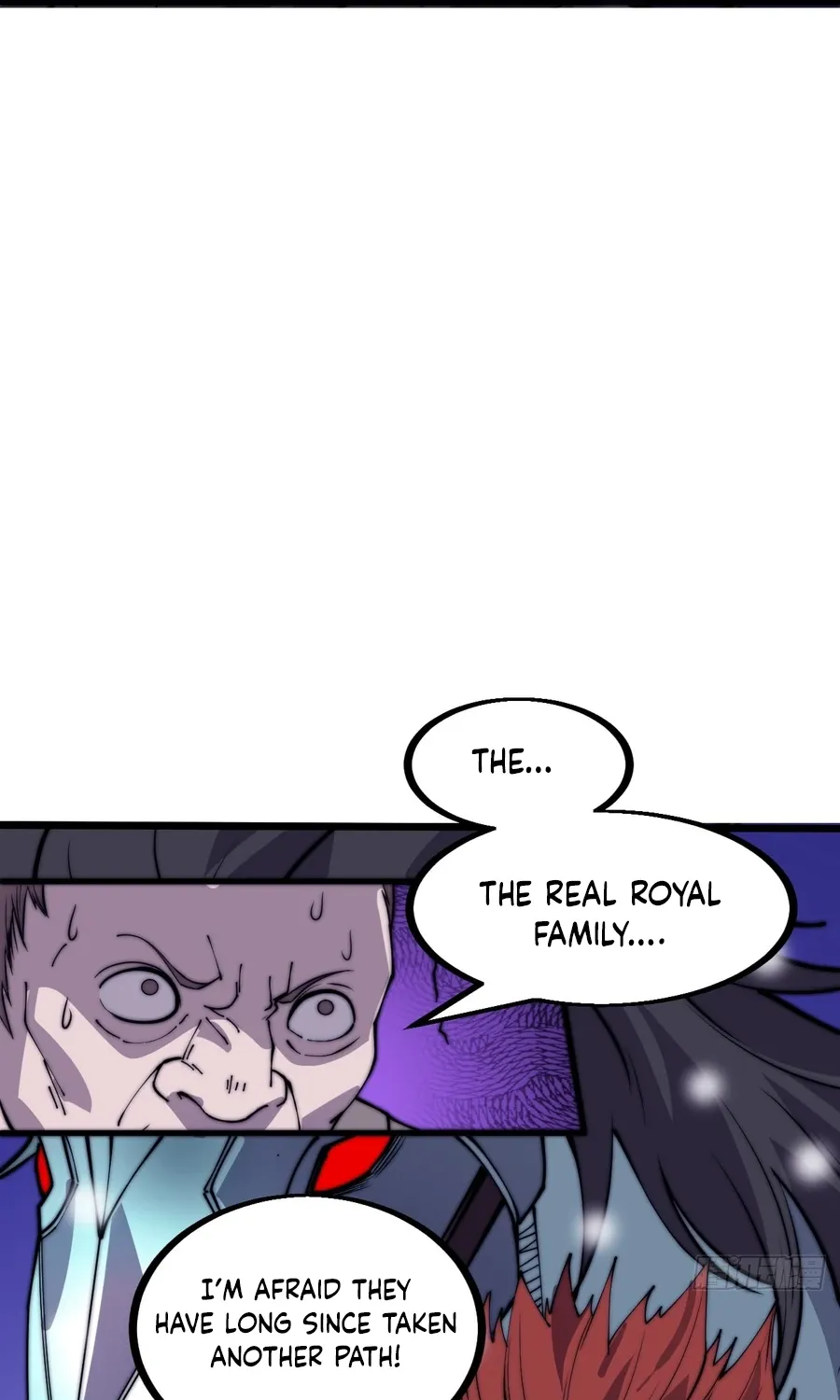 Read Start A Mountain chapter 447 image 30 on Lezhin