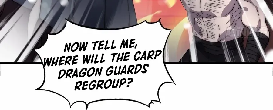 Read Start A Mountain chapter 447 image 40 on Lezhin