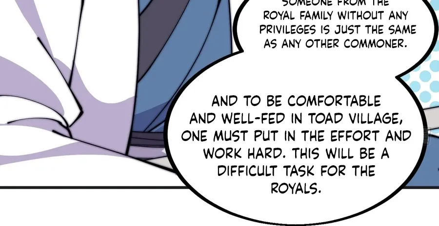 Read Start A Mountain chapter 448 image 14 on Lezhin