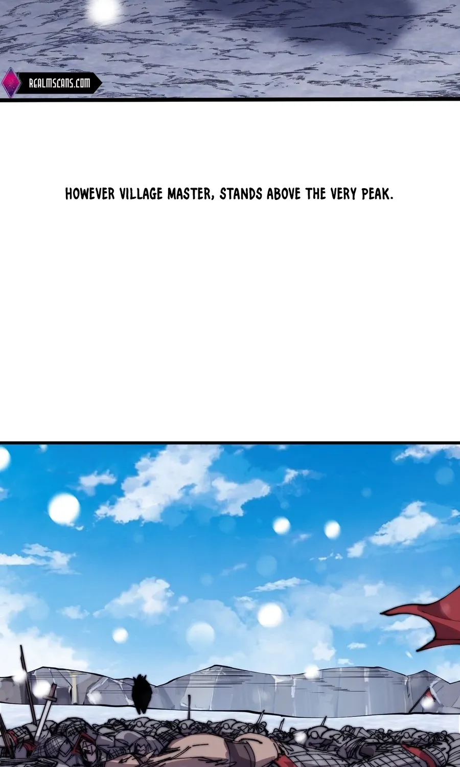 Read Start A Mountain chapter 448 image 22 on Lezhin