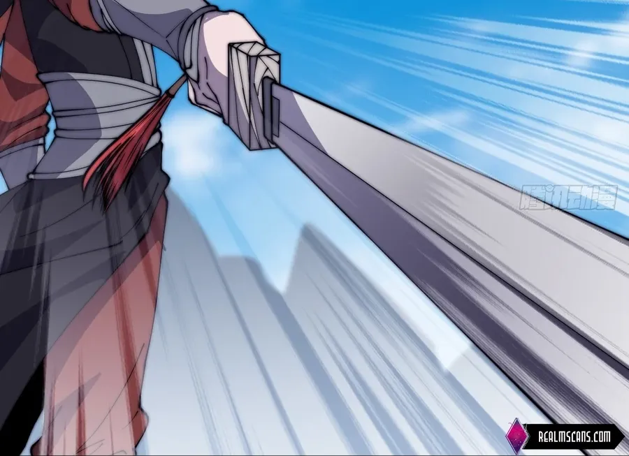 Read Start A Mountain chapter 448 image 38 on Lezhin