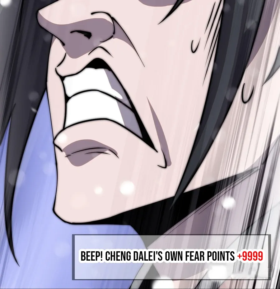 Read Start A Mountain chapter 449 image 10 on Lezhin