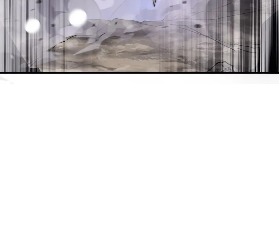 Read Start A Mountain chapter 449 image 13 on Lezhin