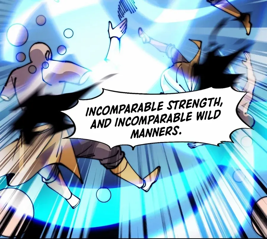 Read Start A Mountain chapter 449 image 16 on Lezhin