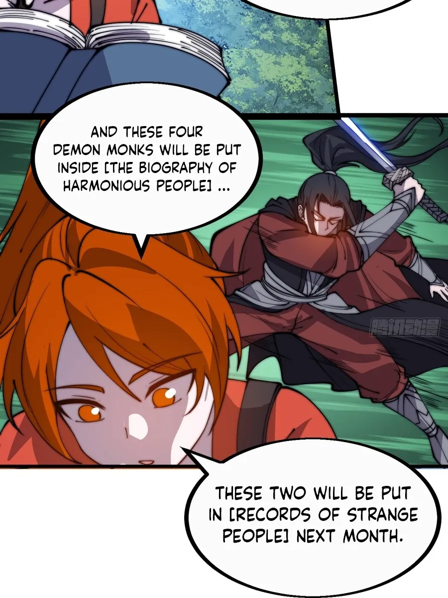 Read Start A Mountain chapter 449 image 19 on Lezhin