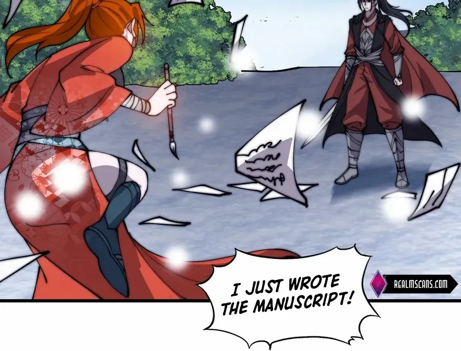 Read Start A Mountain chapter 449 image 23 on Lezhin
