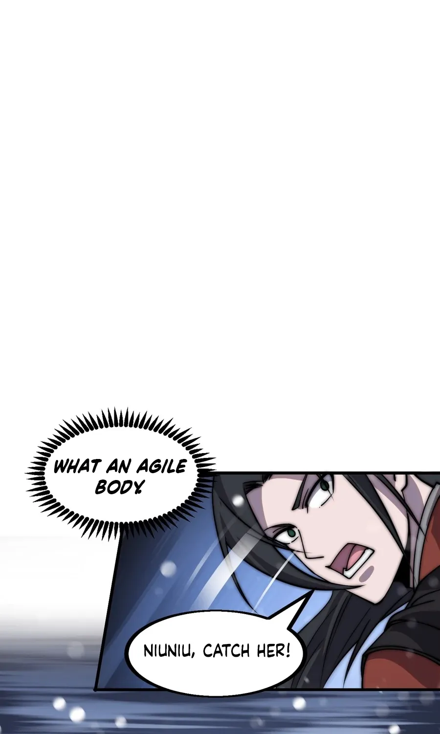 Read Start A Mountain chapter 449 image 24 on Lezhin