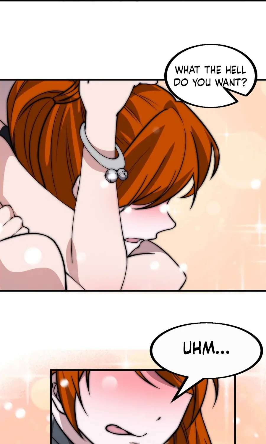 Read Start A Mountain chapter 449 image 27 on Lezhin