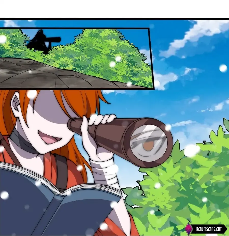 Read Start A Mountain chapter 449 image 3 on Lezhin