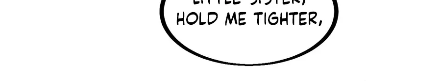 Read Start A Mountain chapter 449 image 30 on Lezhin