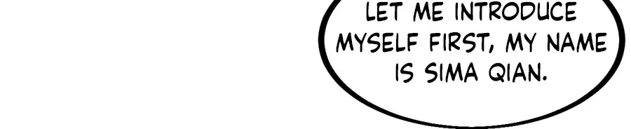 Read Start A Mountain chapter 449 image 34 on Lezhin