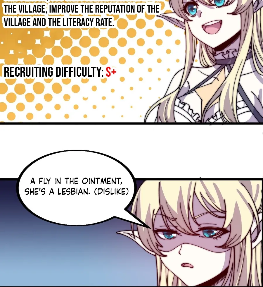 Read Start A Mountain chapter 449 image 37 on Lezhin
