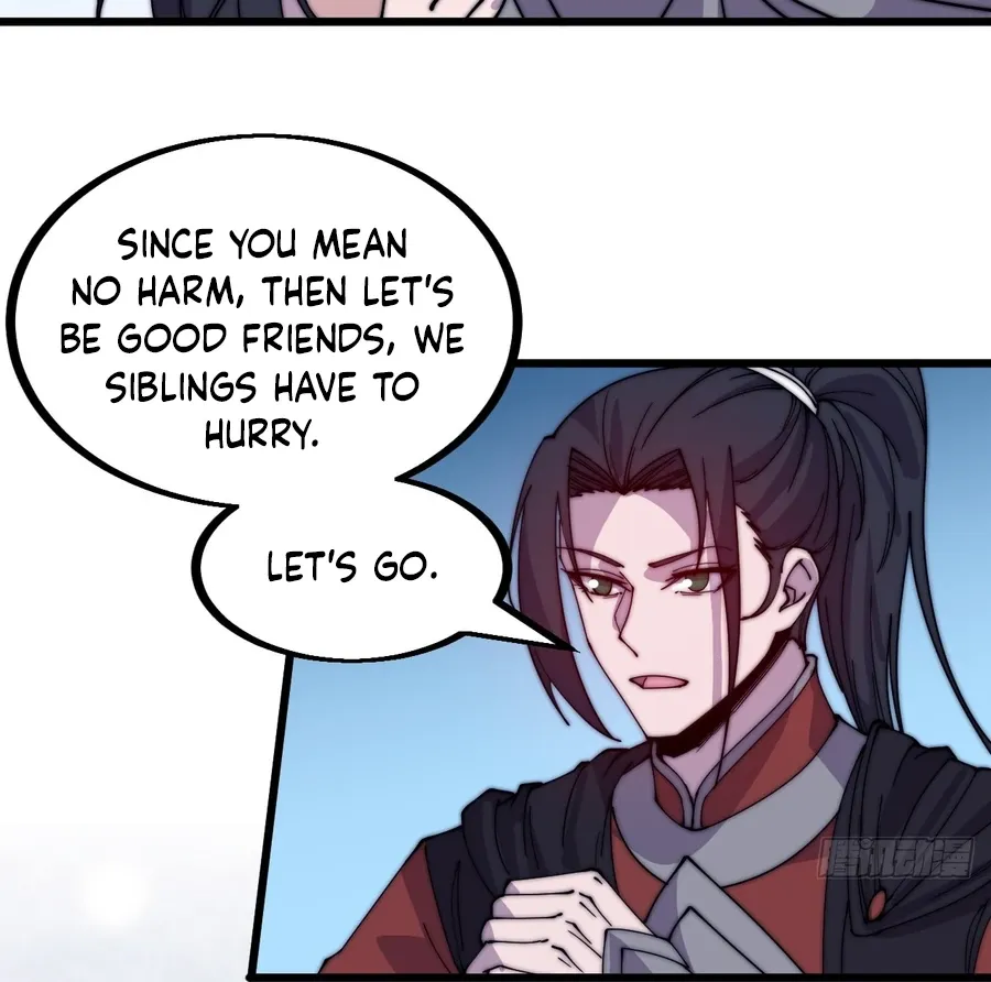 Read Start A Mountain chapter 449 image 40 on Lezhin