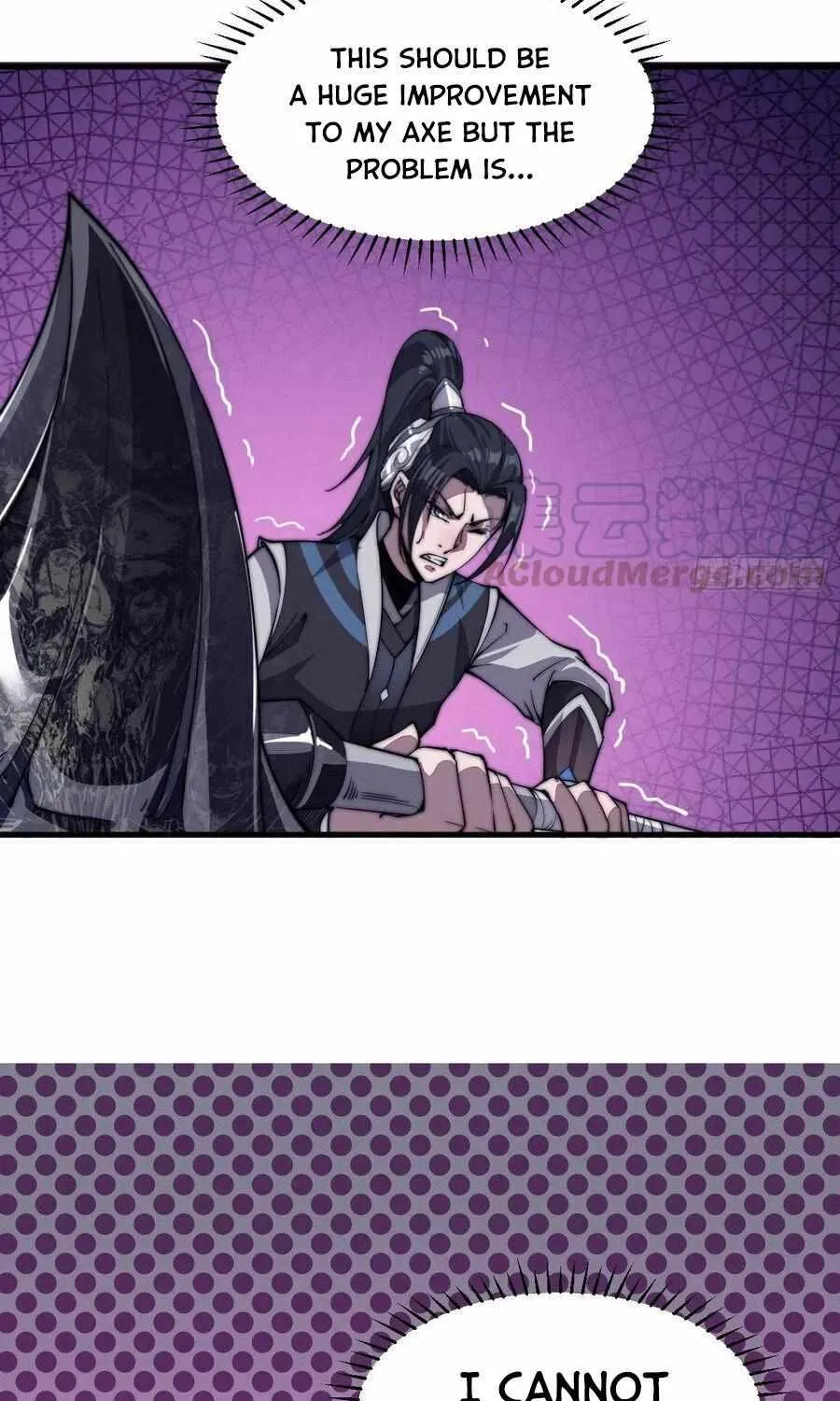 Read Start A Mountain chapter 45 image 37 on Lezhin