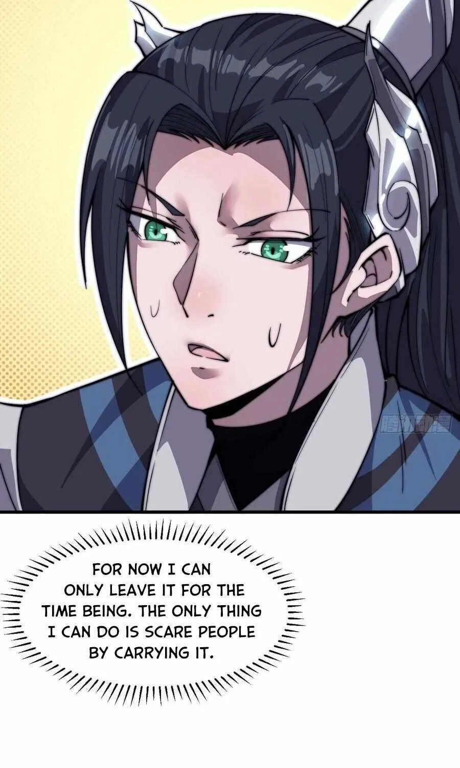 Read Start A Mountain chapter 45 image 39 on Lezhin