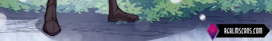 Read Start A Mountain chapter 450 image 16 on Lezhin
