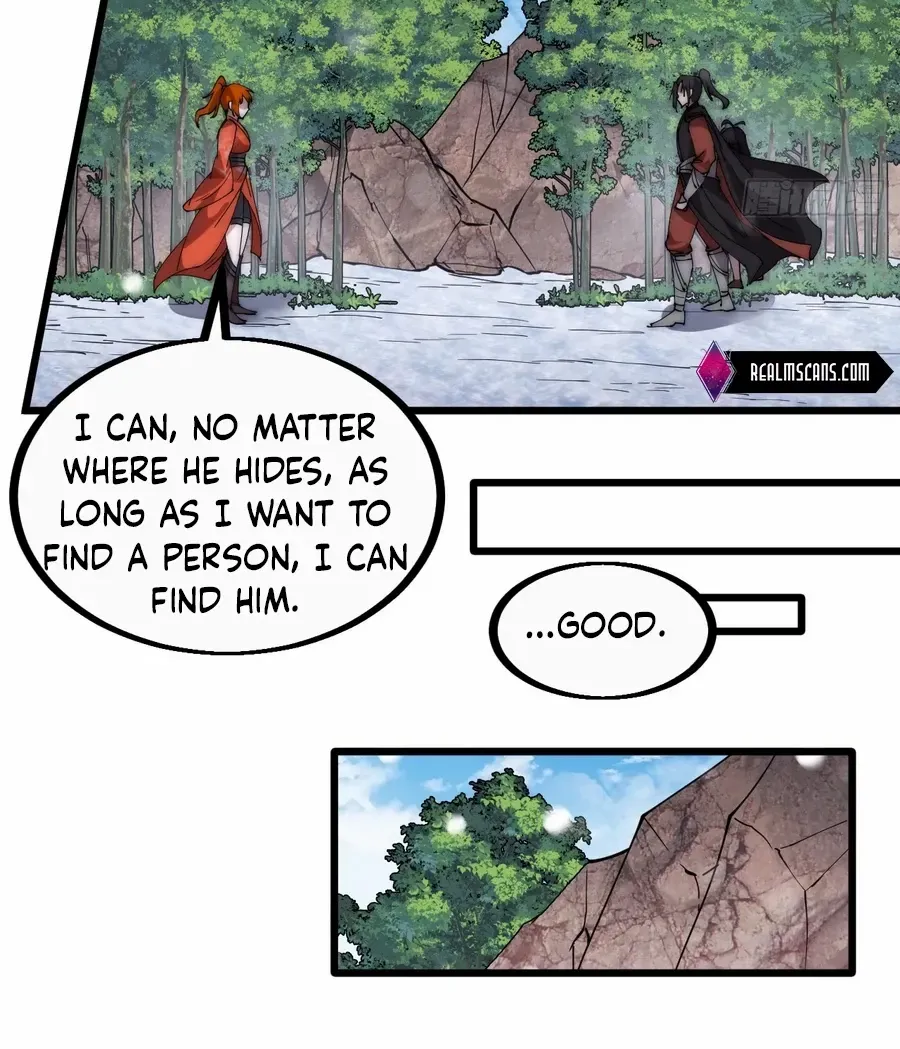 Read Start A Mountain chapter 450 image 30 on Lezhin
