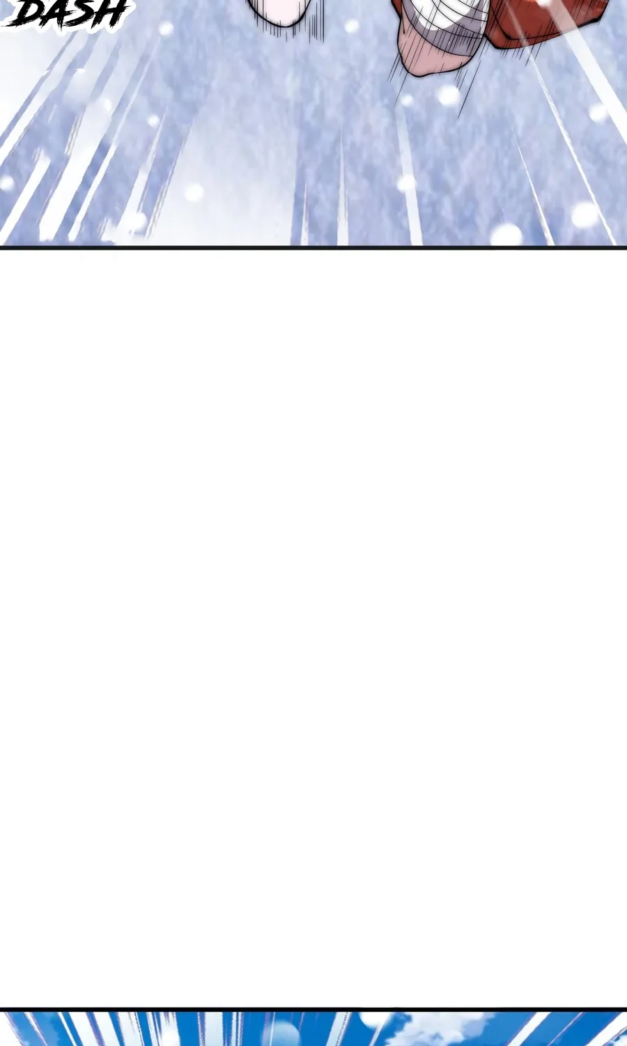 Read Start A Mountain chapter 450 image 35 on Lezhin