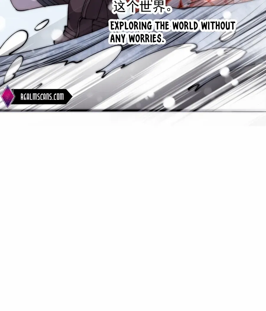 Read Start A Mountain chapter 450 image 43 on Lezhin