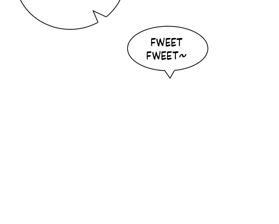 Read Start A Mountain chapter 450 image 46 on Lezhin