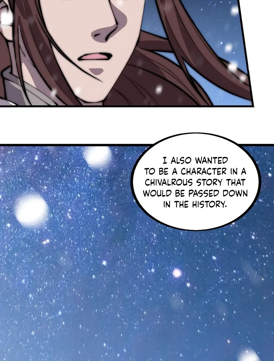 Read Start A Mountain chapter 451 image 12 on Lezhin