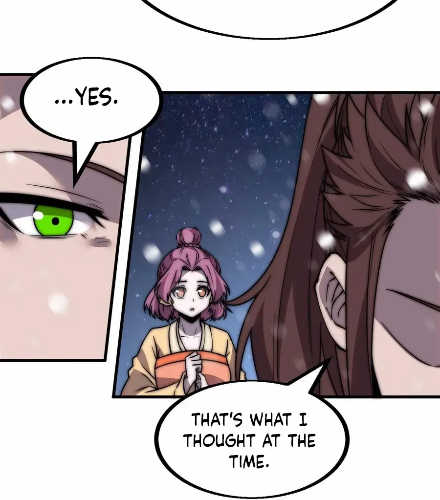 Read Start A Mountain chapter 451 image 18 on Lezhin