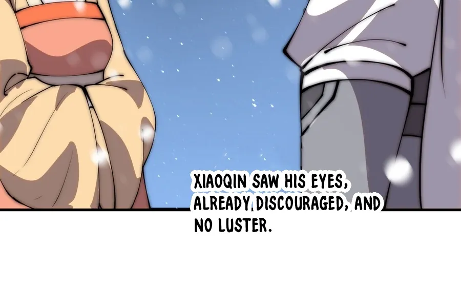 Read Start A Mountain chapter 451 image 21 on Lezhin