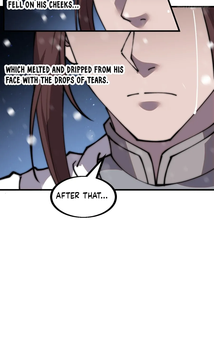 Read Start A Mountain chapter 451 image 23 on Lezhin