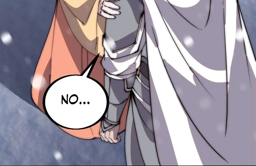 Read Start A Mountain chapter 451 image 28 on Lezhin