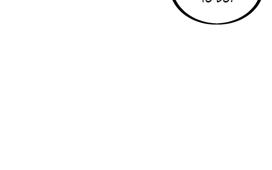 Read Start A Mountain chapter 451 image 34 on Lezhin