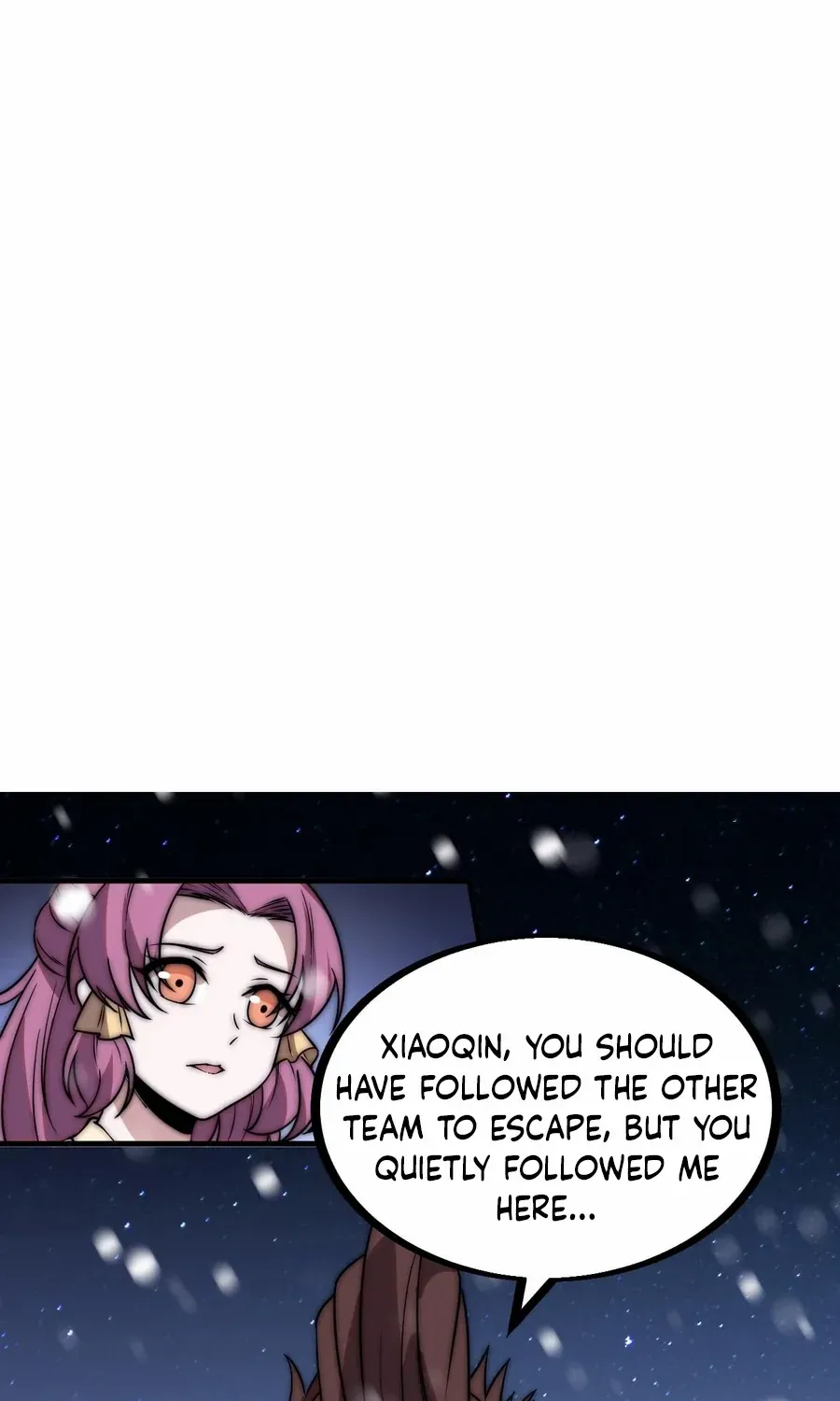 Read Start A Mountain chapter 451 image 35 on Lezhin