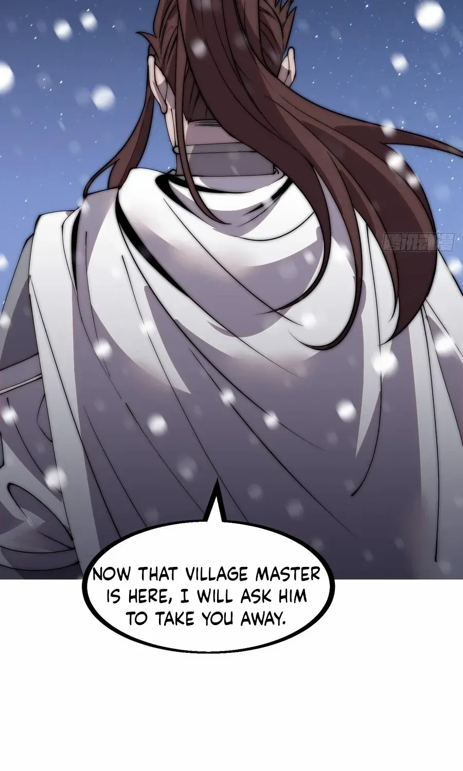 Read Start A Mountain chapter 451 image 36 on Lezhin