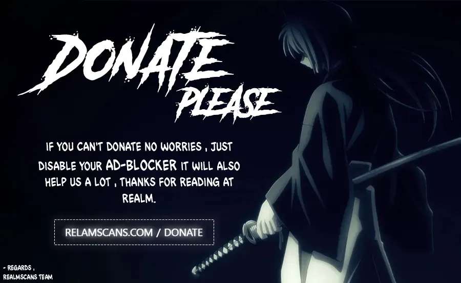 Read Start A Mountain chapter 451 image 45 on Lezhin