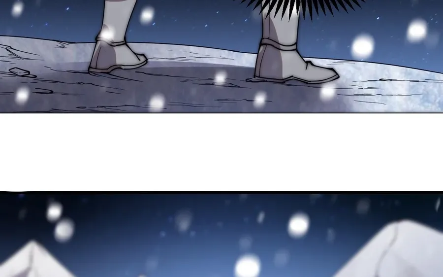 Read Start A Mountain chapter 451 image 6 on Lezhin