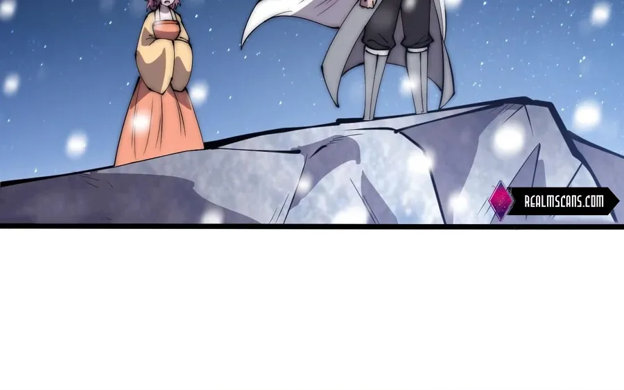 Read Start A Mountain chapter 451 image 9 on Lezhin