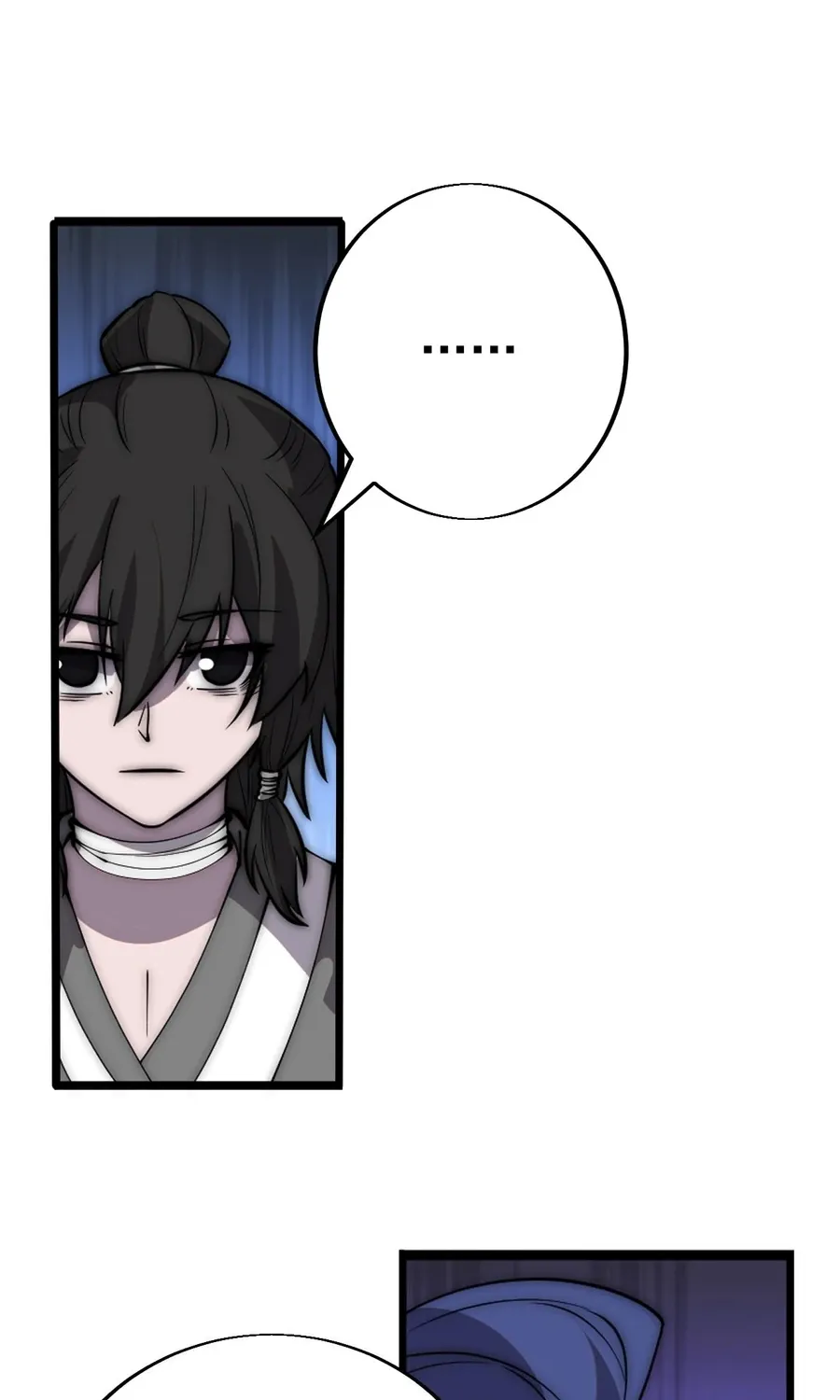 Read Start A Mountain chapter 452 image 13 on Lezhin