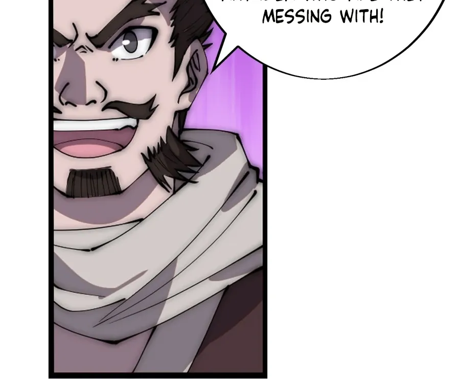 Read Start A Mountain chapter 452 image 15 on Lezhin