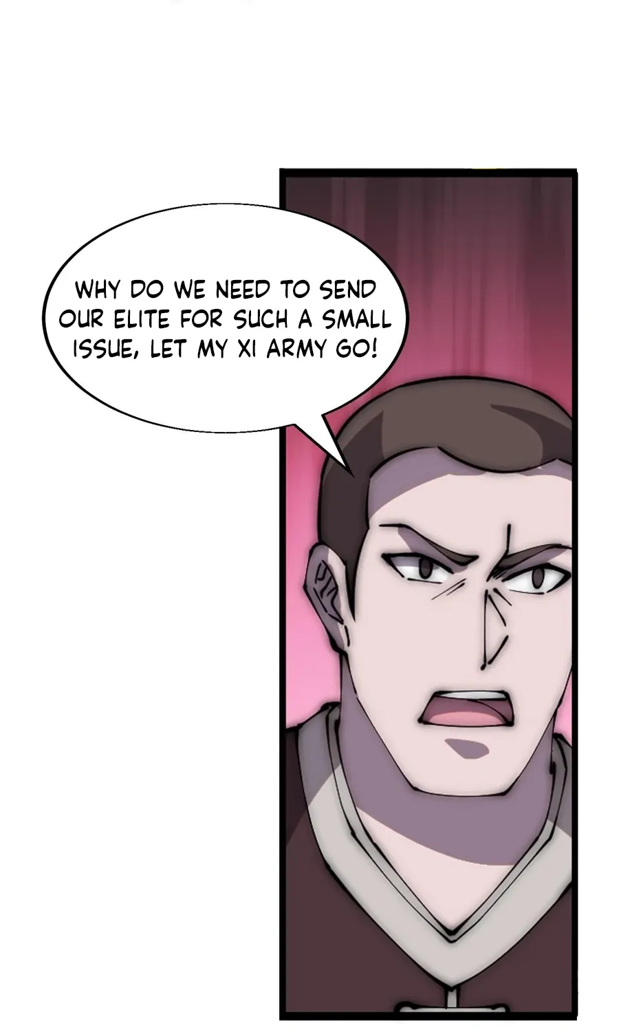 Read Start A Mountain chapter 452 image 16 on Lezhin